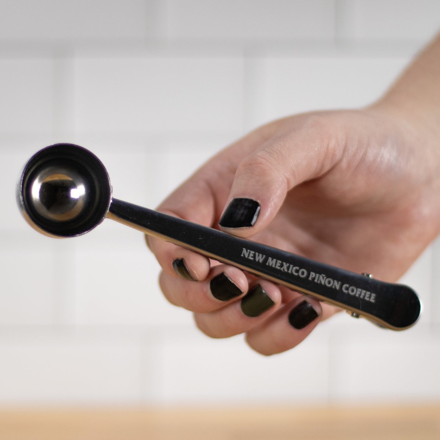 Coffee Scoop