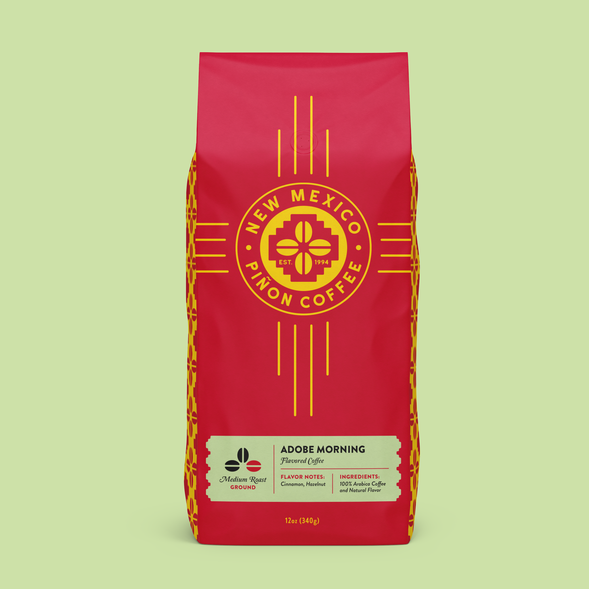 NMPC_12oz_AdobeAM_clrbk_9cdbab
