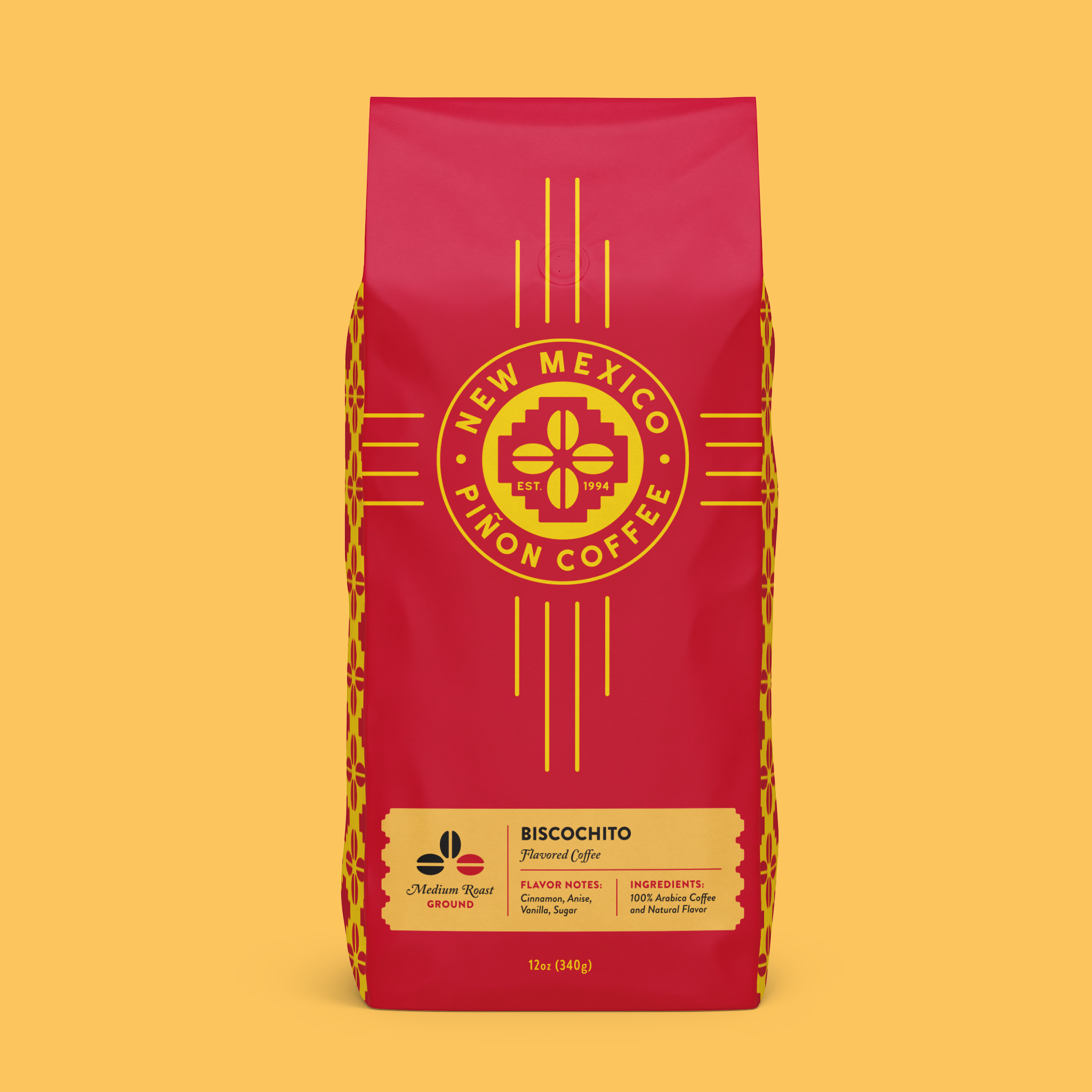 Coffee Meister ピンバッジ コーヒーマイスターバッジの修理や資格認定証の再発行をご希望の方は