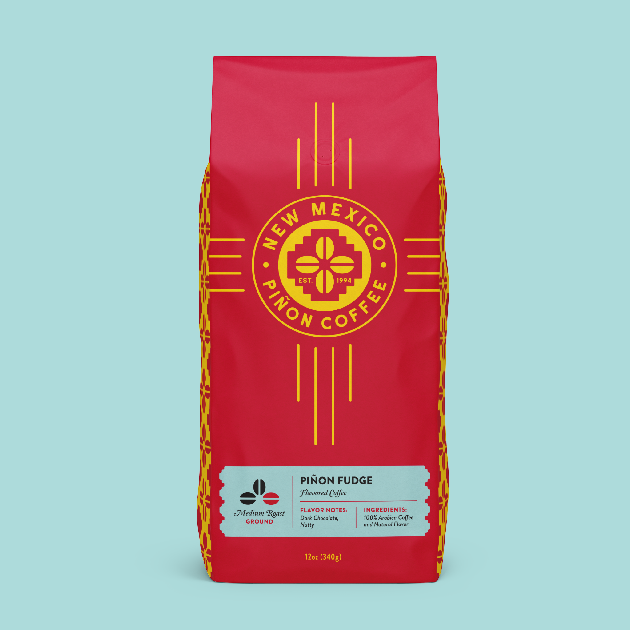 Ninja Luxe Café Premier Series Espresso, Coffee and Cold