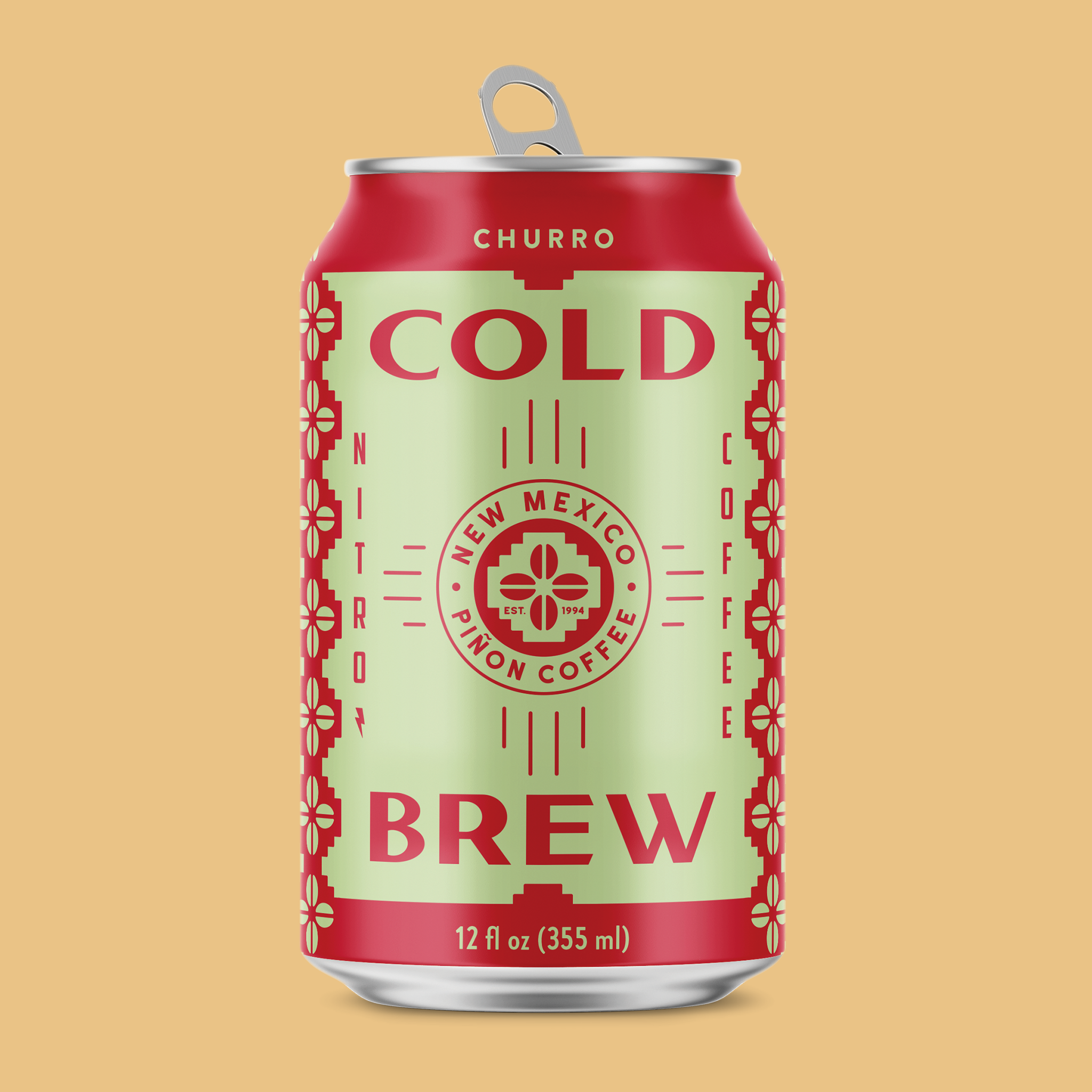 現地入手】Cocteles Cubanos 現地入手】Cocteles Cubanos 現地入手