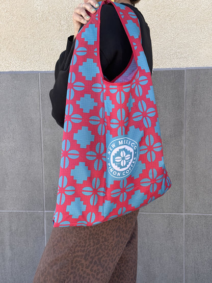 Tote Bag Medium 2026