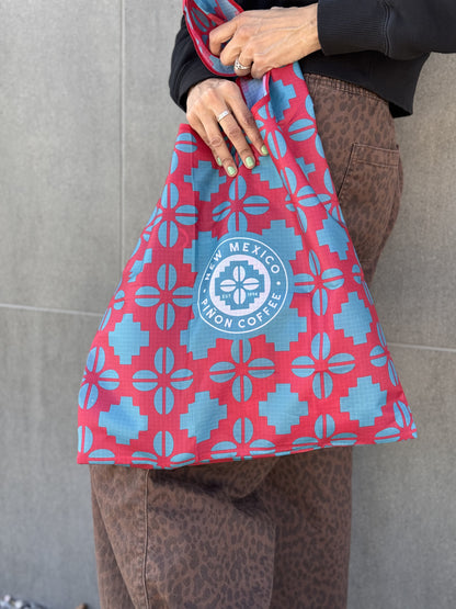 Tote Bag Medium 2026
