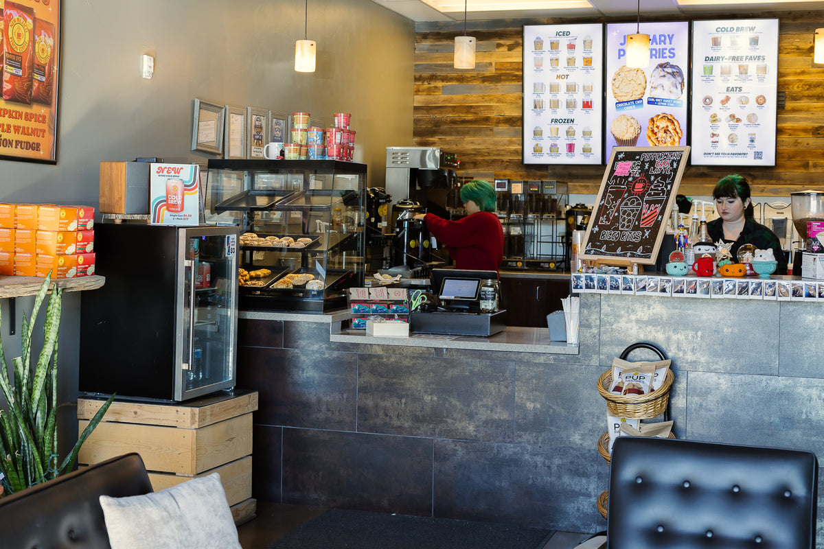 Pinon Coffee Rio Rancho Piñon Coffee House Alameda – New Mexico Piñon Coffee