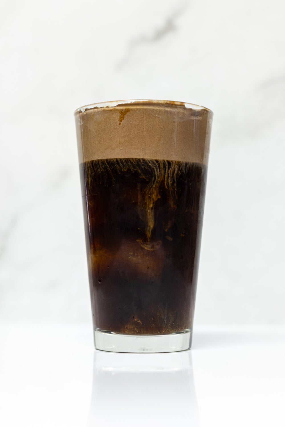 Piñon Coffee House Menu New Mexico Piñon Coffee