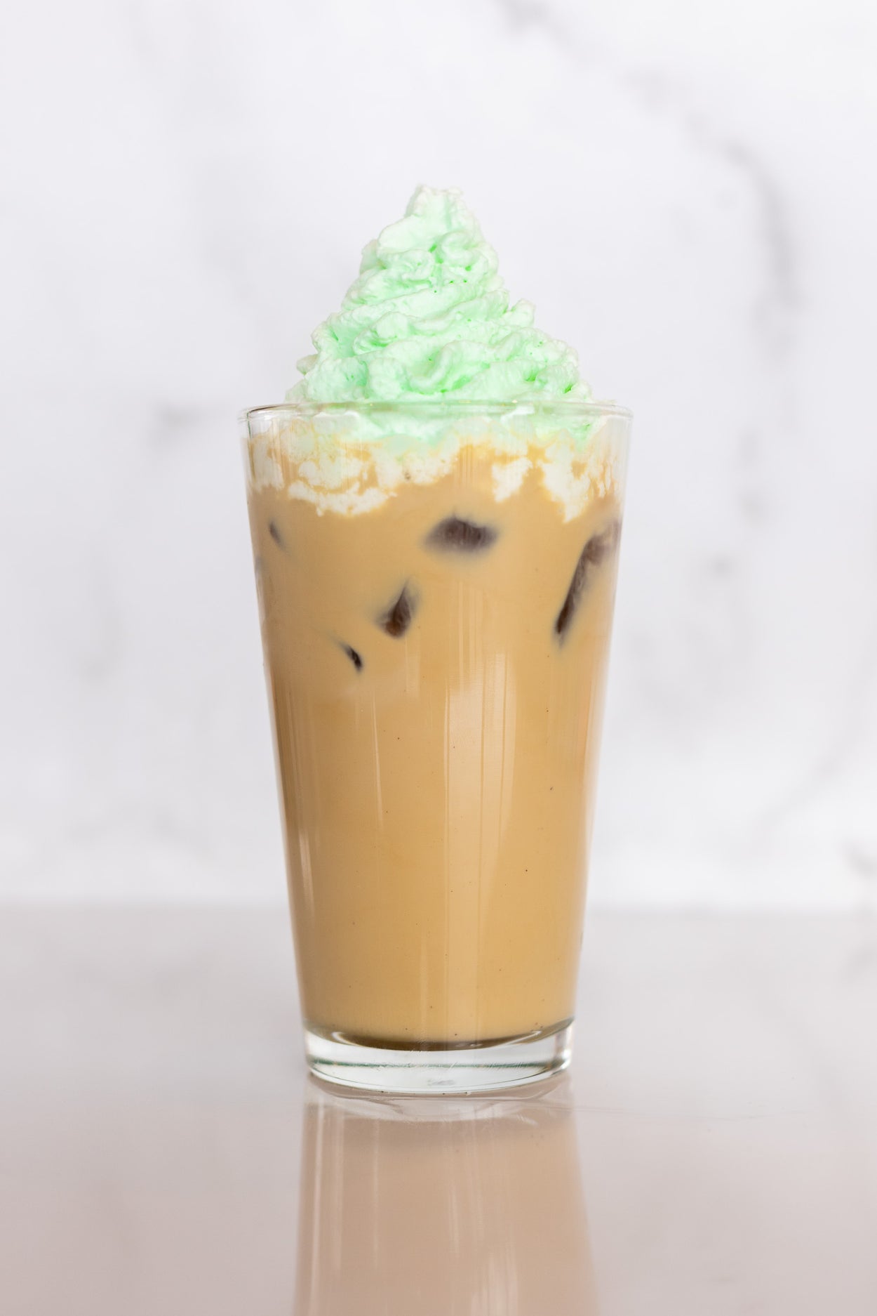 Piñon Coffee House Menu New Mexico Piñon Coffee