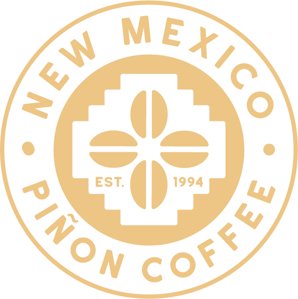 Authentic New Mexico Piñon Coffee | Roasted Rich Arabica Blends