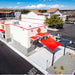 Piñon Coffee House – New Mexico Piñon Coffee