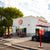 Pinon Coffee Rio Rancho Piñon Coffee House – New Mexico Piñon Coffee