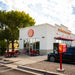 Piñon Coffee House – New Mexico Piñon Coffee