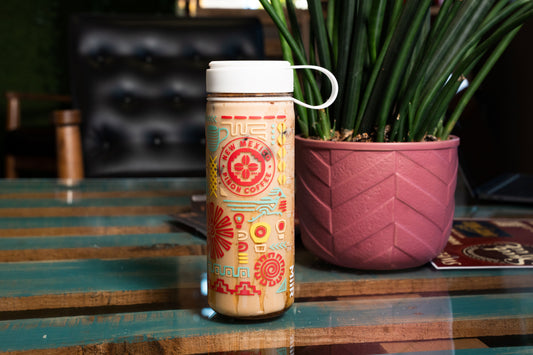 Miir Everywhere Water Bottle 20oz